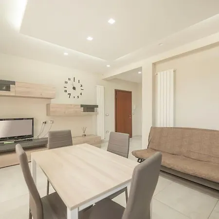 Mestre Suite
