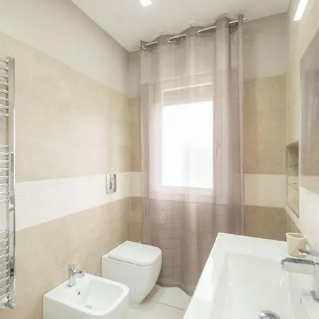 Mestre Suite * Mestre