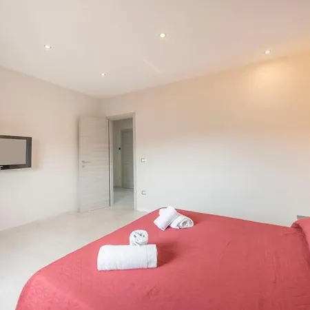 Mestre Suite * Mestre