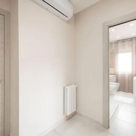 Mestre Suite * Mestre
