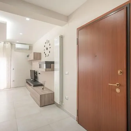 Mestre Suite * Mestre