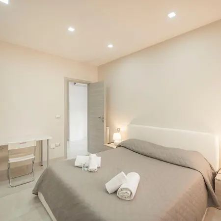 Mestre Suite * Mestre